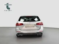 Gebraucht Mercedes B180 136 PS (100 kW) 2019 Kleinwagen