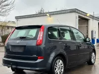 Usata Ford C-MAX 109 CV (80 kW) 2009 Monovolume