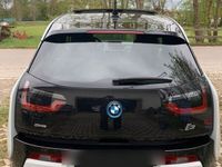 gebraucht BMW i3 (60 Ah) -