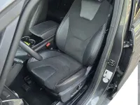 Gebraucht Ford S-MAX ST-Line 190 PS (139 kW) 2021 Grau Van / Kleinbus