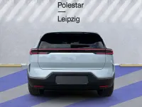 Neu Polestar 3 359 kW (489 PS) 2025 Grau SUV