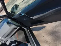 Gebraucht VW Polo Goal 80 PS (58 kW) 2006 Schwarz Kleinwagen