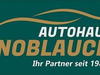 Gebraucht Renault Kangoo LIMITED 114 PS (83 kW) 2017 Silber Van / Kleinbus