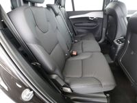 Gebraucht Volvo XC90 Plus 455 PS (334 kW) 2024 Grau SUV