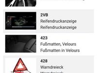 Gebraucht BMW 118 Advantage 150 PS (110 kW) 2018 Schwarz Kleinwagen