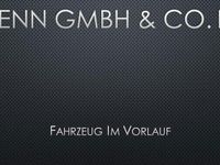 Gebraucht VW Multivan Style 150 PS (110 kW) 2023 Orange Van / Kleinbus