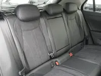 Neu VW T-Roc Style 116 PS (85 kW) 2026 Schwarz SUV