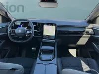 Gebraucht Renault Espace 200 PS (147 kW) 2025 Weiß SUV