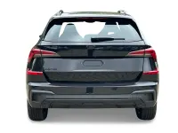 Neu Skoda Kamiq 116 PS (85 kW) 2026 SUV
