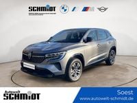 Gebraucht Renault Austral Equilibre 140 PS (102 kW) 2024 Dolomitgrau SUV