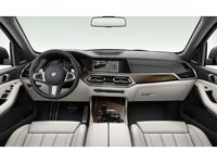 gebraucht BMW X5 xDrive45e