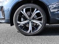 Gebraucht Volvo XC60 Ultimate 197 PS (144 kW) 2023 Blau SUV