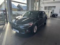 Gebraucht Renault Clio V Experience 101 PS (74 kW) 2020 Schwarz Kleinwagen