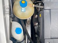 Gebraucht Fiat Stilo 103 PS (75 kW) 2001 Grau Kleinwagen