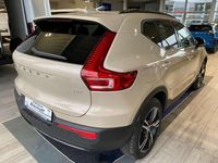 Gebraucht Volvo XC40 Plus 197 PS (144 kW) 2025 Sand dune SUV