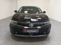 Gebraucht Opel Astra Elegance 131 PS (96 kW) 2023 Schwarz Kleinwagen