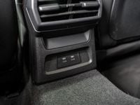 Gebraucht Audi A3 Sportback e-tron 204 PS (150 kW) 2022 Schwarz Kleinwagen