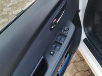 Gebraucht Mazda 6 155 PS (114 kW) 2011 Weiß Limousine