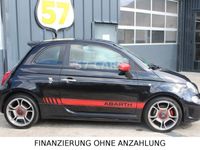 Bild 2