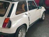 gebraucht Renault R5 