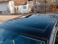 Gebraucht VW Golf VII Highline 125 PS (91 kW) 2015 Schwarz Limousine