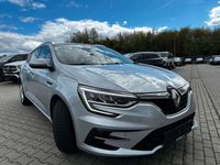 gebraucht Renault Mégane GrandTour IV 1.6 Ltr. Plug in Hybrid