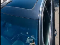 Gebraucht Audi SQ5 357 PS (262 kW) 2014 Schwarz SUV