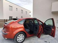 Gebraucht Ford Transit 77 PS (56 kW) 1990