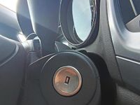 Gebraucht Opel Astra 110 PS (80 kW) 2014 Andere farben Kombi