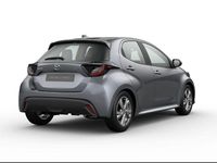Neu Mazda 2 Exclusive-Line 116 PS (85 kW) 2026 Kleinwagen