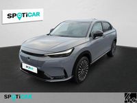 Gebraucht Honda e:Ny1 Advance 150 kW (204 PS) 2023 Grau SUV