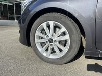 Gebraucht Kia Ceed DREAM-TEAM Edition 135 PS (99 kW) 2017 Metallic Kleinwagen