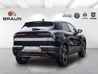 Gebraucht Alfa Romeo GT Junior Edizione Speciale 145 PS (106 kW) 2025 Nero tortona Kleinwagen