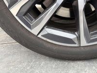 Gebraucht BMW 225 Luxury Line 245 PS (180 kW) 2022 Blau Kombi