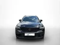 Gebraucht Volvo XC40 Plus 163 PS (119 kW) 2025 Schwarz SUV