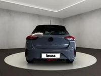 Gebraucht Opel Corsa 101 PS (74 kW) 2025 Grafik grau (uni) Kleinwagen