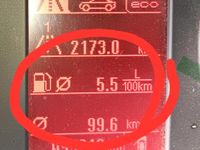 Gebraucht Opel Cascada 170 PS (125 kW) 2016 Grau Cabrio