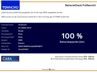 Gebraucht Skoda Elroq Loft 210 kW (286 PS) 2025 Schwarz SUV