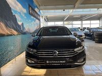 Gebraucht VW Passat 2023 Andere Limousine