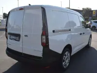 Neu Ford Transit Connect Trend 102 PS (75 kW) 2025 Frozen white Van / Kleinbus
