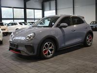 Gebraucht Ora 03 GT 125 kW (171 PS) 2023 Grau Kleinwagen