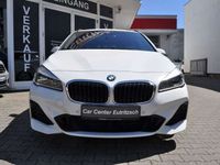 gebraucht BMW 225 xe Hybrid M Sport PANO Harman/Kardon LED DAB