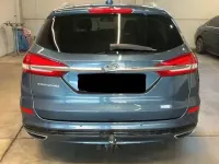 Gebraucht Ford Mondeo Titanium 250 PS (183 kW) 2020 Andere Limousine