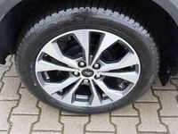 Neu Ford Puma Titanium 125 PS (91 kW) 2026 Agate black metallic SUV