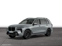 Gebraucht BMW X7 Shadowline 340 PS (250 kW) 2025 SUV