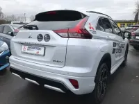 Gebraucht Mitsubishi Eclipse Cross Top 188 PS (138 kW) 2022 Andenwei? SUV