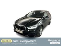 Gebraucht BMW 118 Advantage 150 PS (110 kW) 2023 Kleinwagen