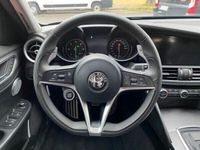 gebraucht Alfa Romeo Giulia Veloce Voll Ausstattung 🍀
