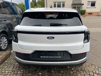 Neu Ford Explorer Premium 210 kW (286 PS) 2025 Weiß SUV