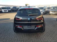 gebraucht BMW i3 SPORT 120Ah NAVI BUSINESS RFK SCHIEBE PDC 20Z